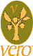 VERO VERO